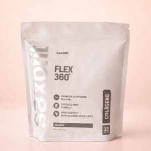 Colageno Neutro 300gr