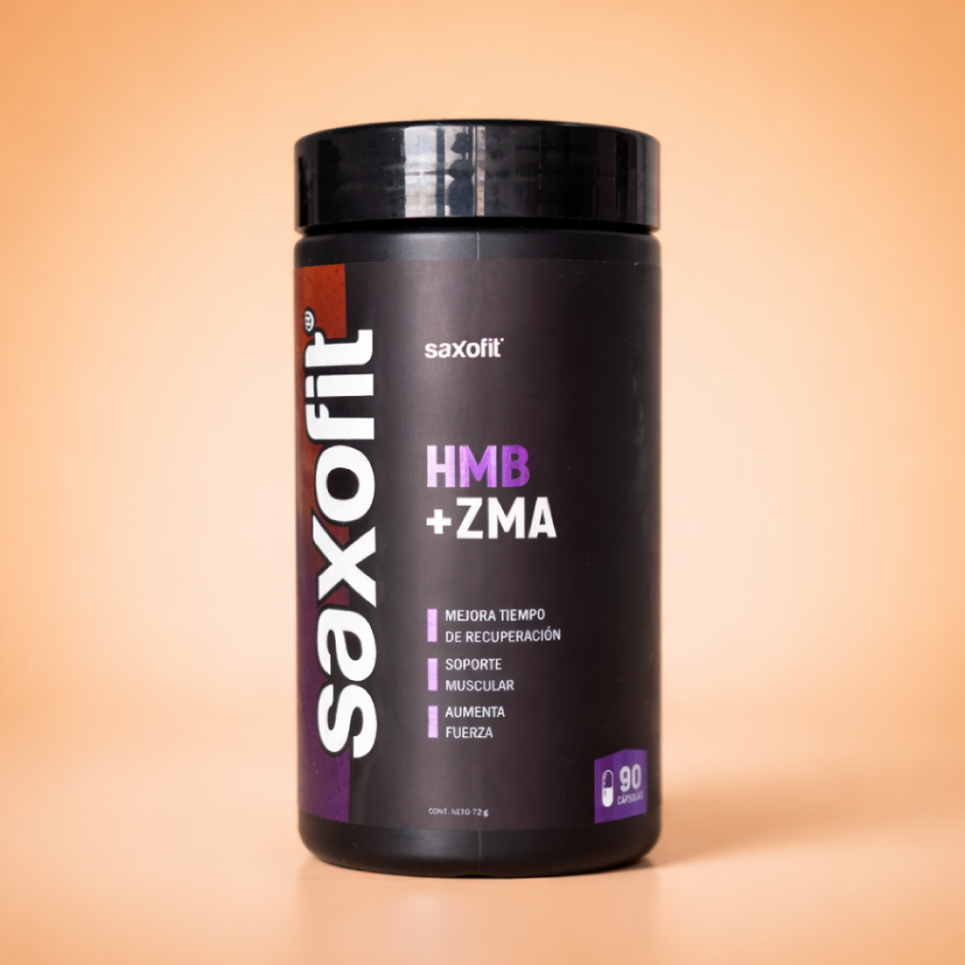 HMB (1) - Saxofit Ecuador