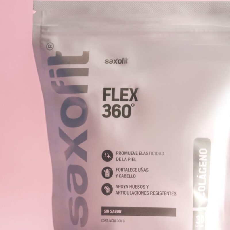 Colageno Neutro 300gr