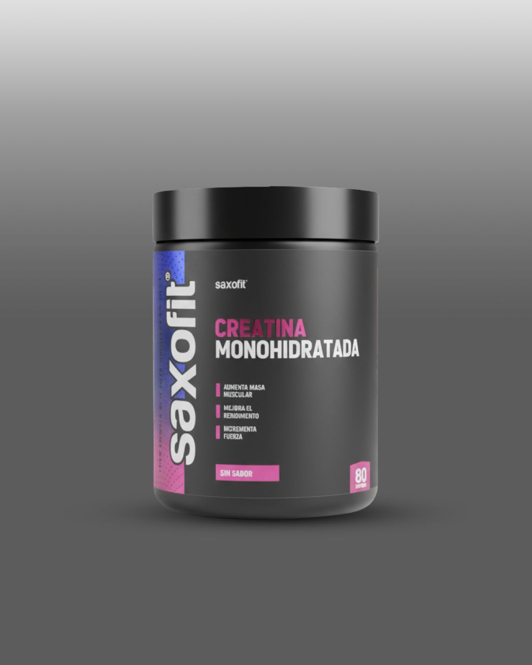 Creatina Monohidratada 150g