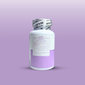 Coenzima Q10 - Image 2