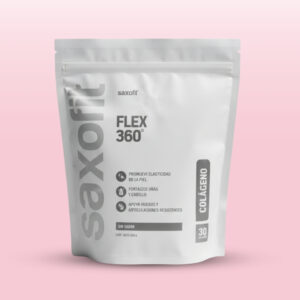 Colageno Neutro 300gr