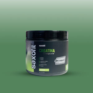 Creatina Creapure 200g - Image 1