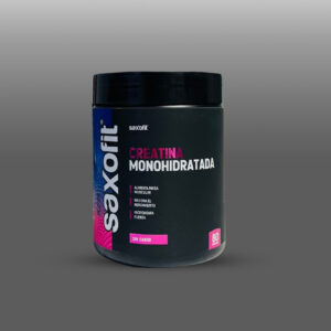 Creatina Monohidratada 400g