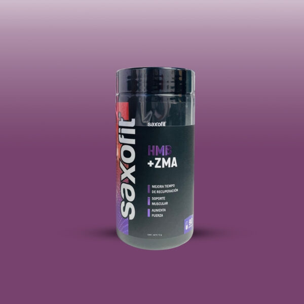 hmb+zma-1000mg-90-caps-1