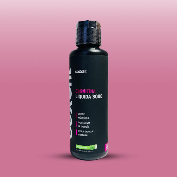 l-carnitina-3000-green-apple-480-ml-1