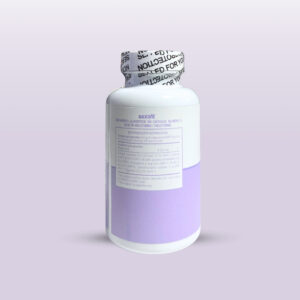 Melatonina - Image 2