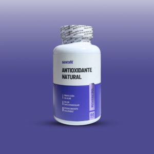 Resveratrol