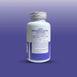 Resveratrol - Image 2