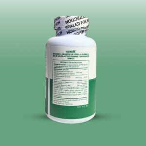 Saw Palmetto - Image 2