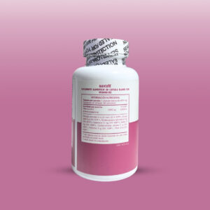 Vitamina B12 - Image 2