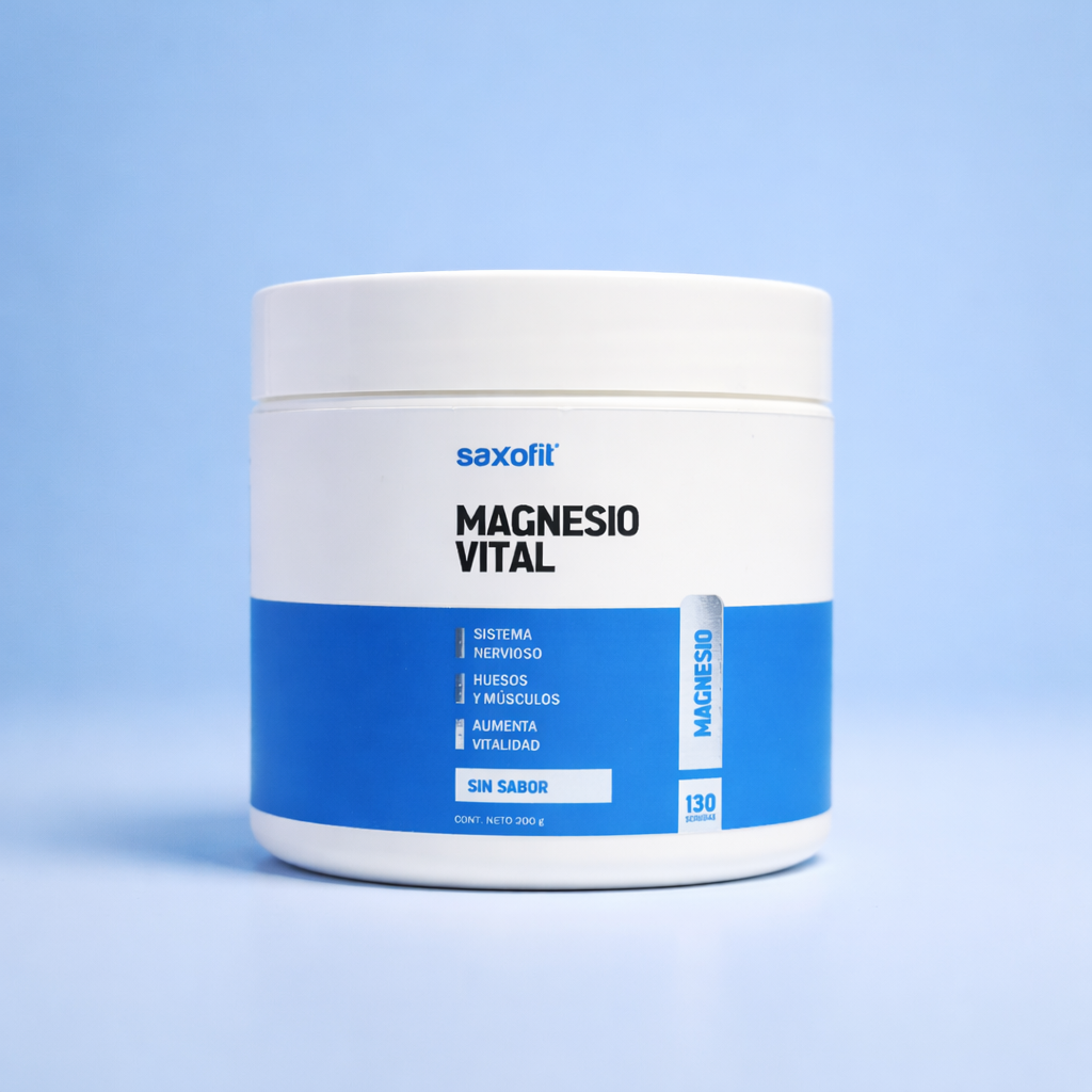 ChatGPT Image 13 mar 2026, 08_21_43 a.m. - Saxofit Ecuador