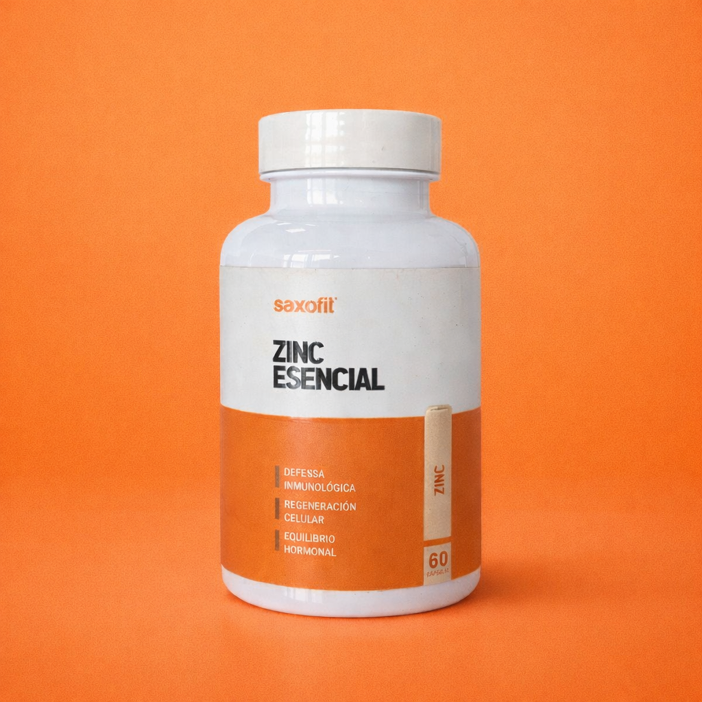 ChatGPT Image 16 mar 2026, 10_03_27 a.m. - Saxofit Ecuador