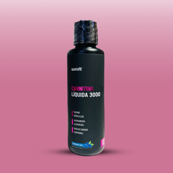 l-carnitina-3000-blue-raspberry-480-ml-1
