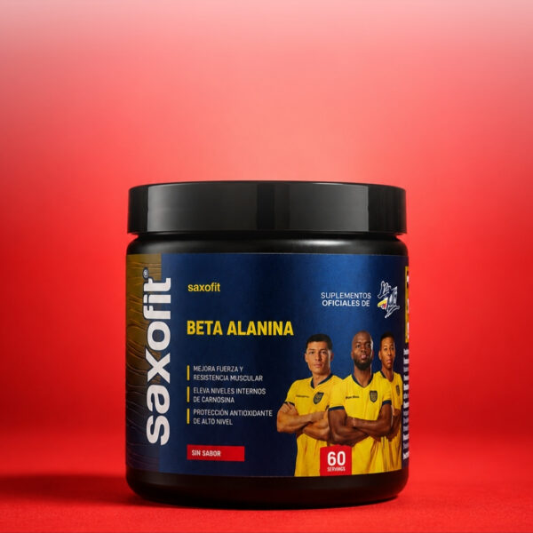 beta-alanina-edicion-la-tri-01 beta-alanina-edicion-la-tri-01 - Saxofit Ecuador