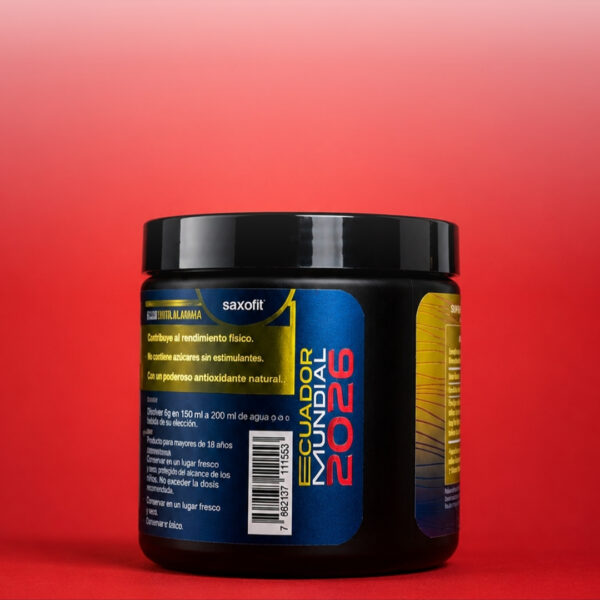 beta-alanina-edicion-la-tri-02 - Saxofit Ecuador