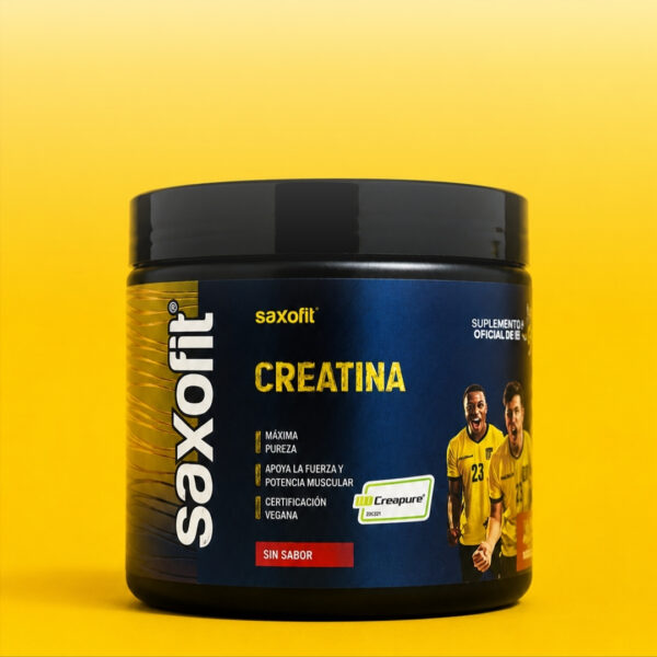 creatina-creapure-edicion-la-tri-01 creatina-creapure-edicion-la-tri-01 - Saxofit Ecuador
