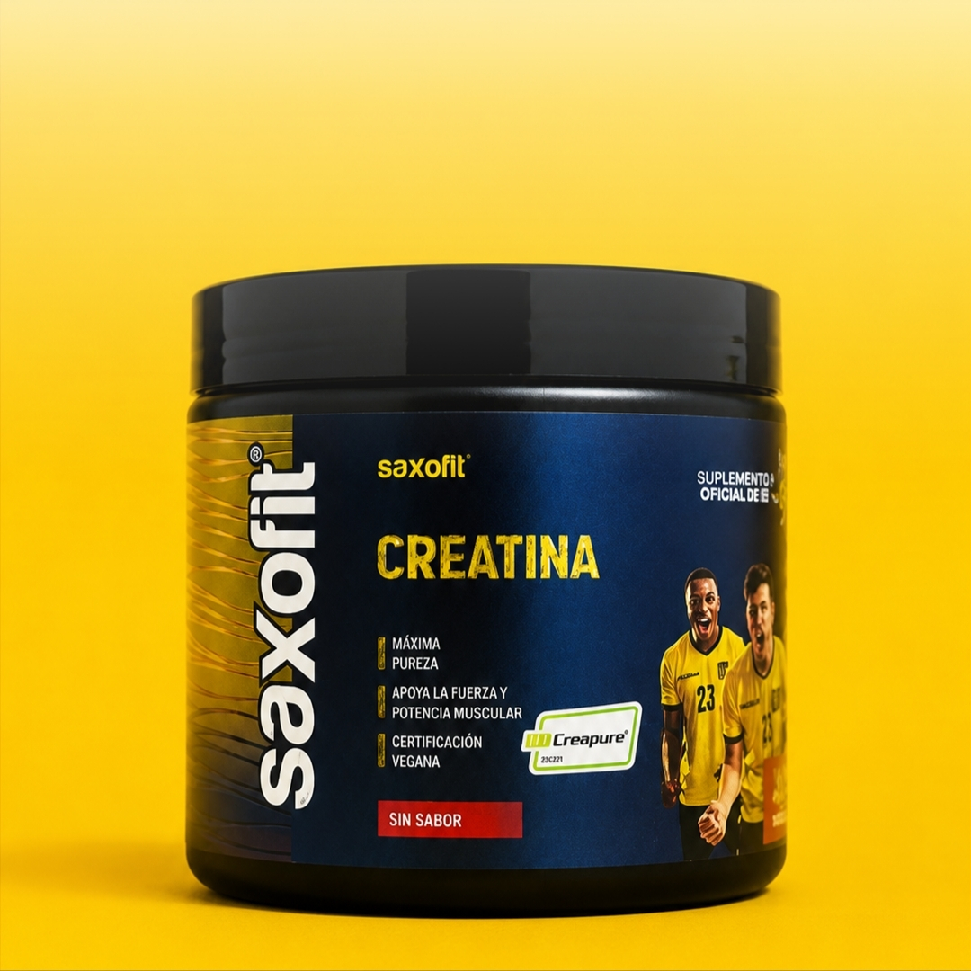 creatina-creapure-edicion-la-tri-01 - Saxofit Ecuador